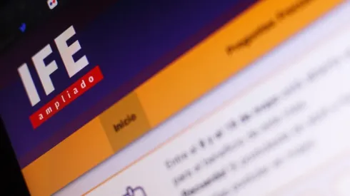 Conoce los detalles de la medida