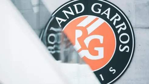 Este domingo se dará inicio a la primera ronda del Abierto de Francia.