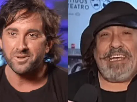 Negro Piñera trolea a Arturo Longton por retiro del 10% de las AFP