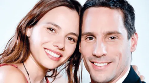 En Zona de Estrellas hablaron sobre el supuesto quiebre entre los actores.