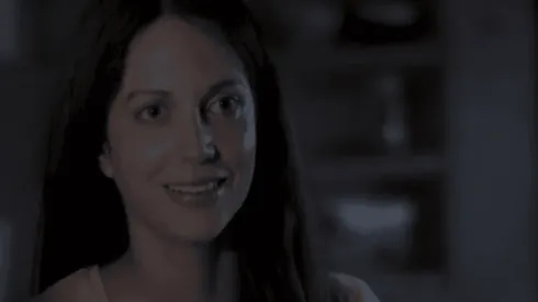 Demente entrega nuevas pistas sobre el culpable del secuestro de Mateo