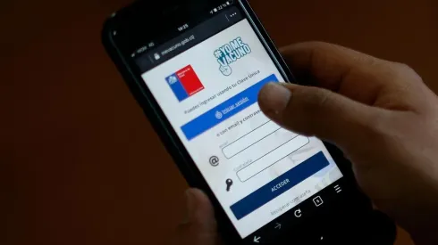 Conoce los detalles de la medida