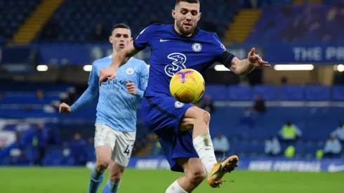 Portugal recibe la final de la UEFA Champions League entre Manchester CIty y Chelsea, onde hoy uno de ellos se llevará la Orejona para la casa.