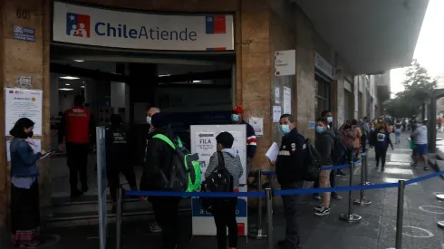 Conoce los detalles de la medida