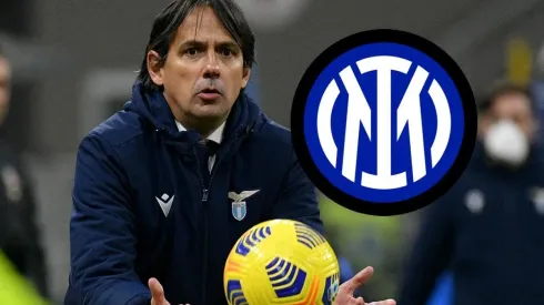 Corriere dello Sport adelanta que Inzaghi ya es el nuevo DT del Inter, Alexis y Vidal.