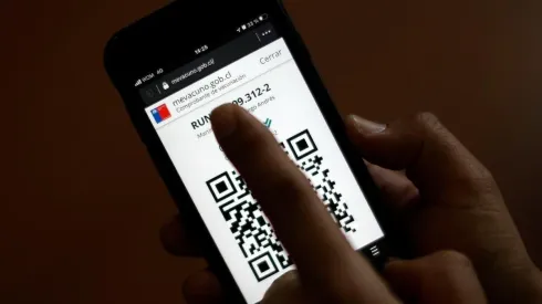 Las solicitudes se hacen vía internet en la página oficial del Gobierno.