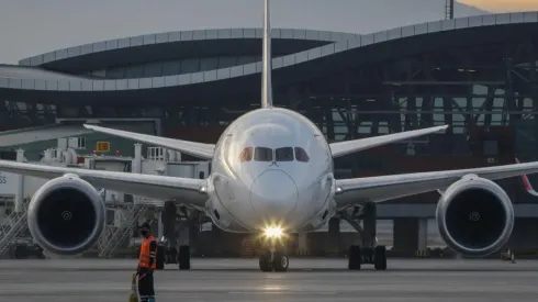 Los paquetes estarán a la venta pese a que las fronteras internacionales estarán cerradas hasta la segunda semana de junio.