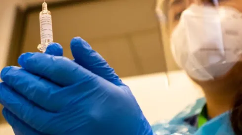 Conoce los detalles de la medida