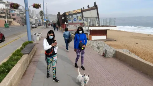 Conoce detalles de la medida