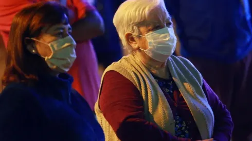 los requisitos y desde cuándo comienza a pagarse el bono por hijo