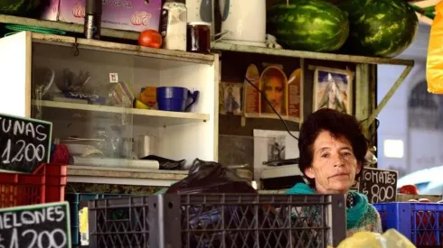 Bono al Trabajo de la Mujer: fecha de pago de mayo y requisitos