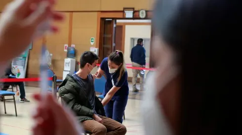 Conoce los detalles de la medida