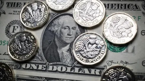 Conoce el valor de hoy del dólar en Venezuela.