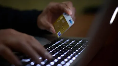 Ojo con los sobreprecios: el SERNAC estará atento ante las denuncias de usuarios.
