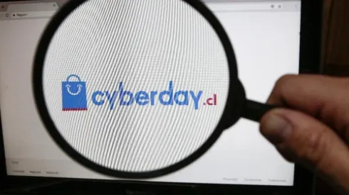 El evento de este año tendrá más de 560 comercios asociados.