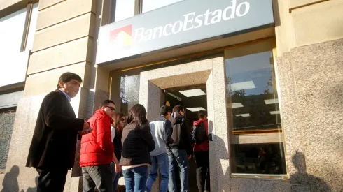 Conoce el detalles del beneficio