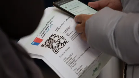 Conoce los detalles de la medida