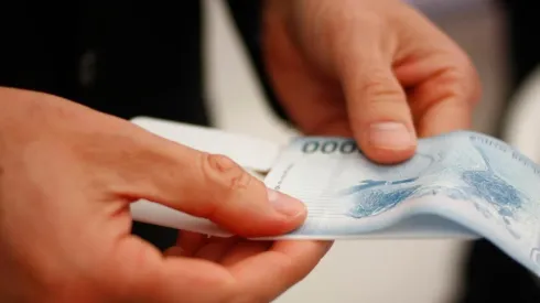 Conoce los detalles del beneficio en Junio