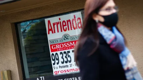 Plazo extendido: cómo y hasta cuándo postular al Subsidio Especial Clase Media