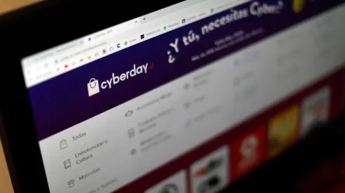 Más de 560 tiendas estarán disponibles para las compras de los internautas.