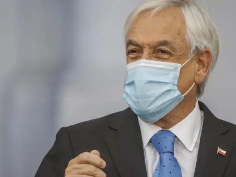 ¿Cuándo es la Cuenta Pública?