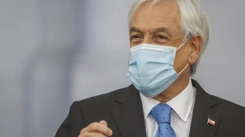 ¿Cuándo es la Cuenta Pública?