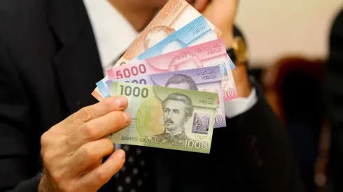 ¿Cuándo pagan el adelanto del retiro 10% Rentas Vitalicias?