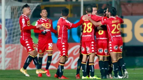 Unión Española tendrá un invitado de lujo para celebrar su aniversario 125.