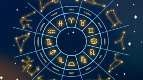 Horóscopo de hoy martes 1 de junio