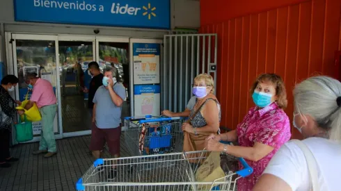 Conoce los detalles del comercio