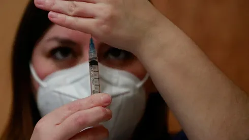 Conoce el detalle de la medida