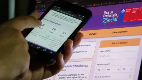 IFE Ampliado Apelación