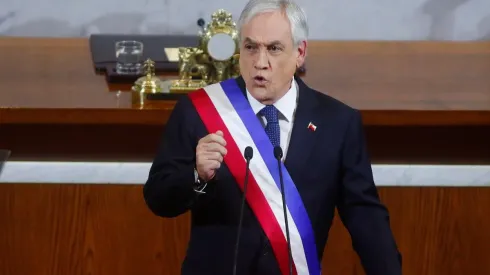 ¿Cuáles son los anuncios de la Cuenta Pública 2021?