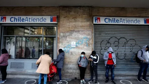 Conoce los detalles de la medida