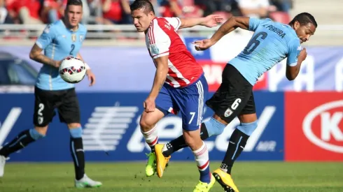Ambos equipos buscarán sumar para escalar posiciones en la tabla de ubicaciones.