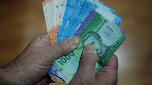 El Servicio de Impuestos Internos (SII) sigue recibiendo solicitudes del Préstamo Solidario.