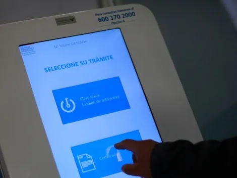 ¿Cómo recuperar la Clave Única para pedir el Pase de Movilidad?