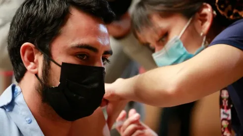 Conoce los detalles de la medida