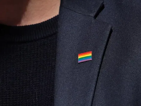 ¿Por qué se celebra el mes del orgullo LGBT en junio?
