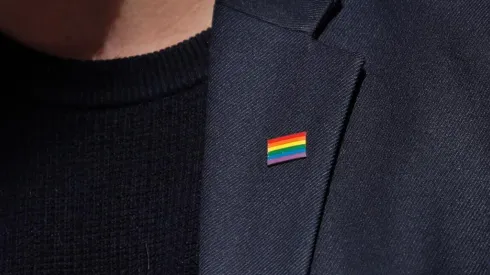 ¿Por qué se celebra el mes del orgullo LGBT en junio?