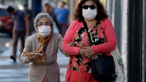 ¿Cuál es el monto del Bono de Reconocimiento?