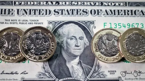 Conoce el valor de hoy del dólar en Venezuela.