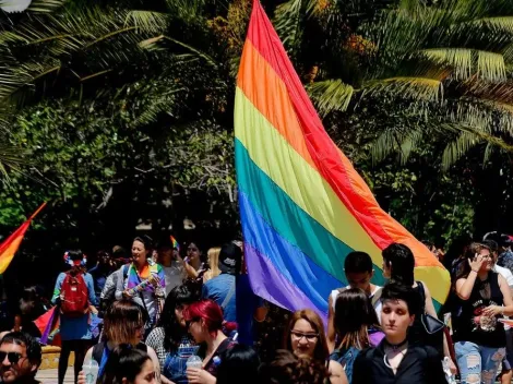 ¿Cuándo podría ser ley el Matrimonio Igualitario?