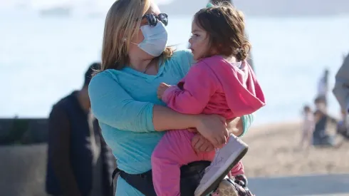 ¿Cuándo se paga el Subsidio Protege de junio?