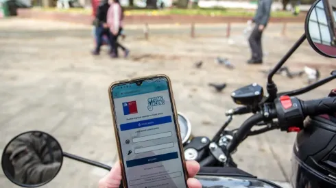 ¿Pueden sacar el carnet verde los menores de edad?