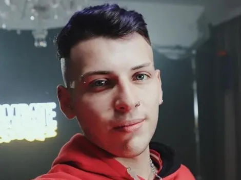 Argentina vive la segunda jornada de Combate Freestyle