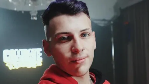 Sub dirá presente en la segunda jornada al otro lado de la cordillera