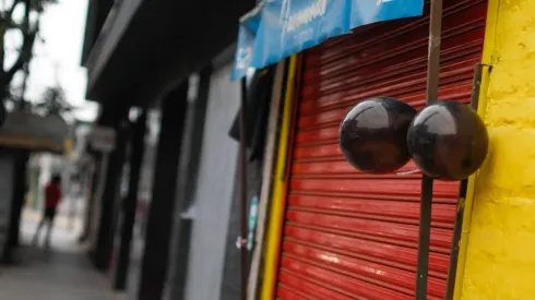 ¿Cuáles son los detalles del Bono de Alivio para PYMES?