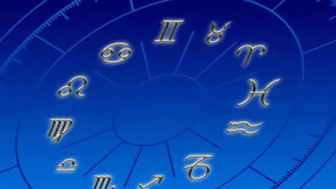 Horóscopo de hoy jueves 3 de junio