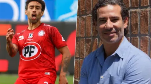 Mago Valdivia se burla de la formalización de Dante Poli.